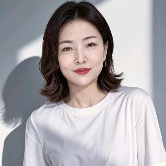 梅子🌹拍抖音就是开心快乐