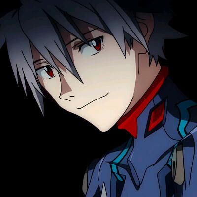 布鲁可赛少.柒(PHILIP)