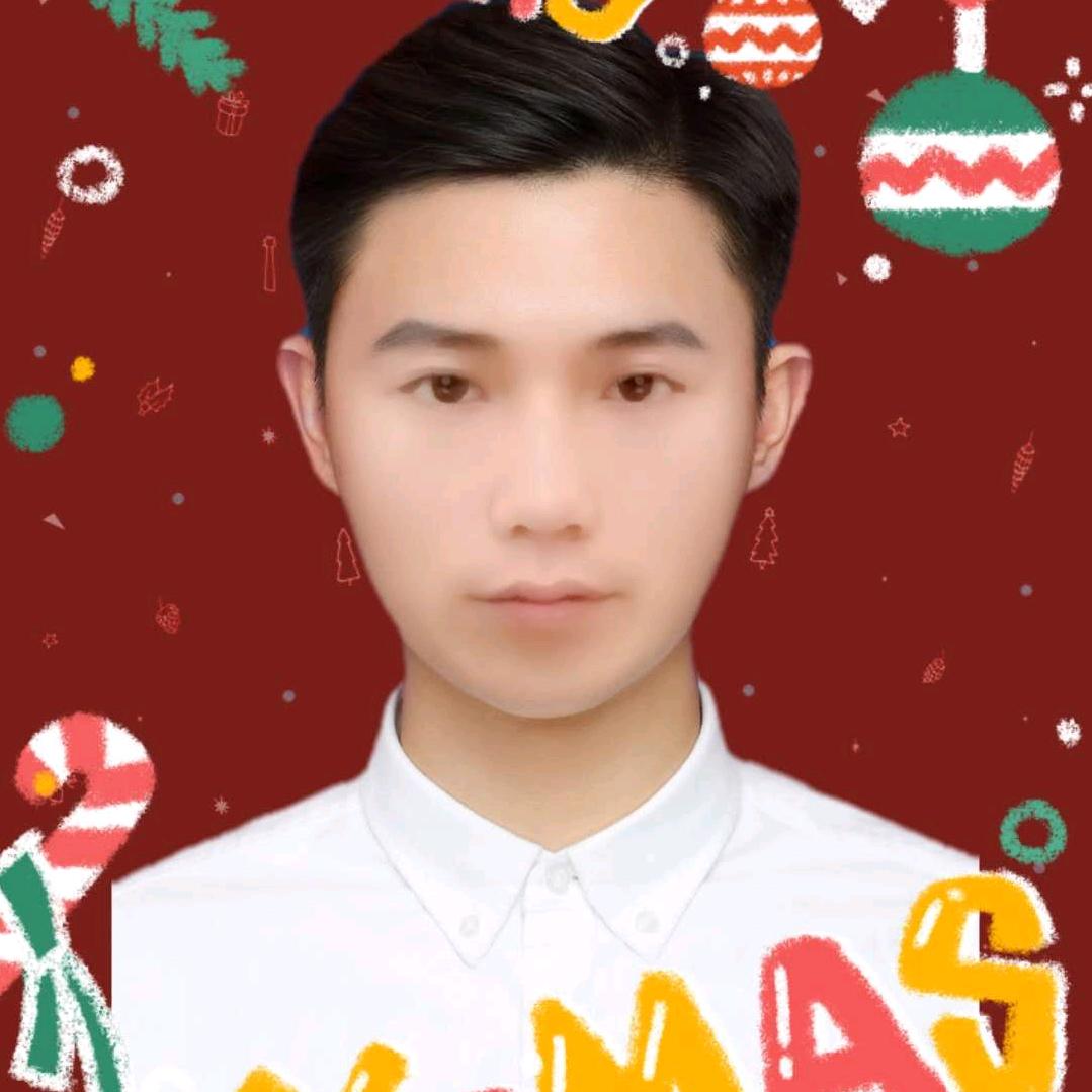 好人