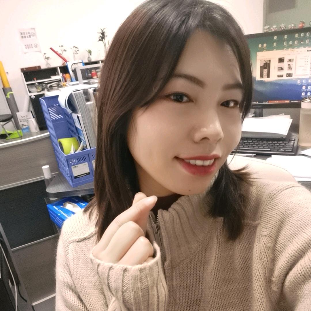 食品机械～晶🦋