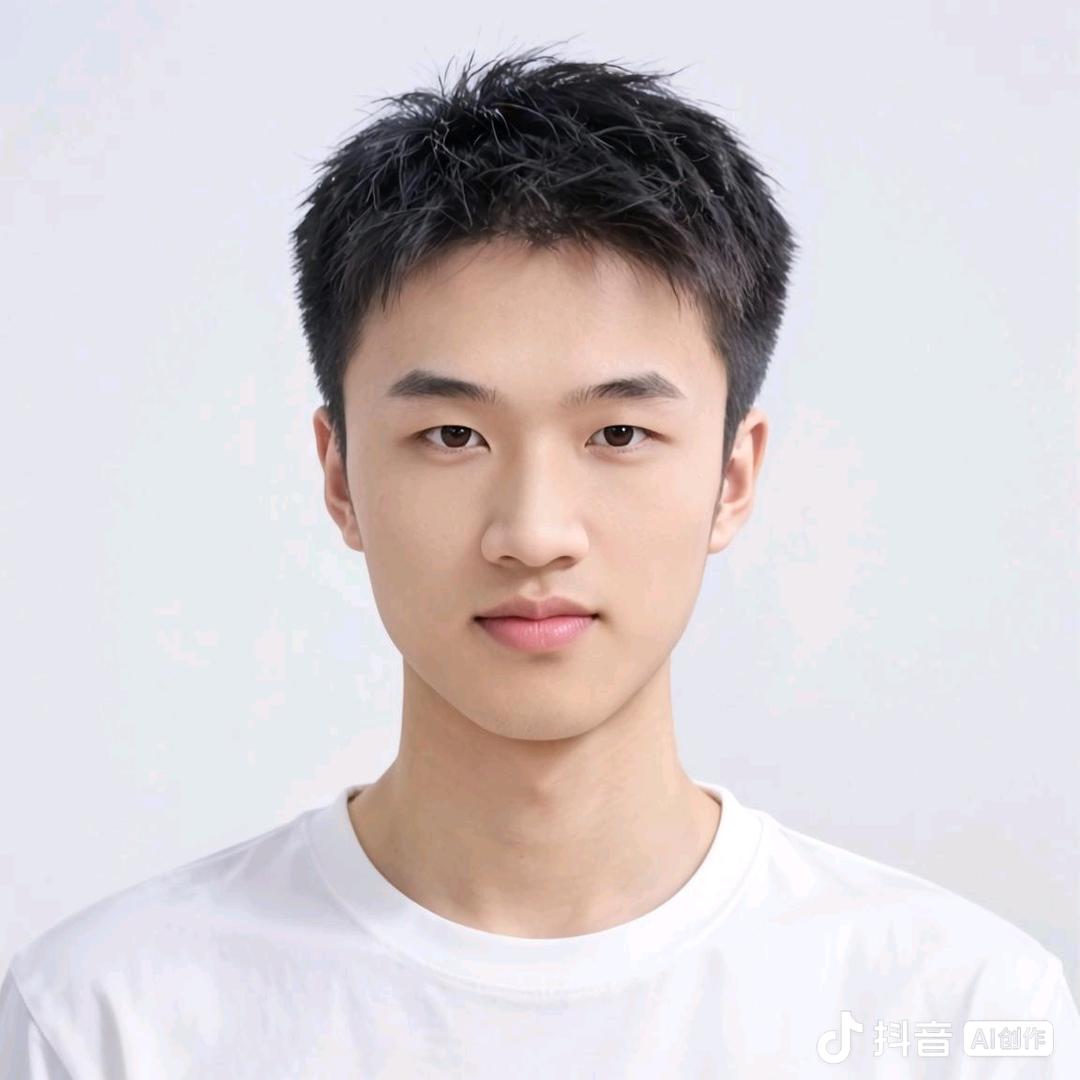 痴不痴