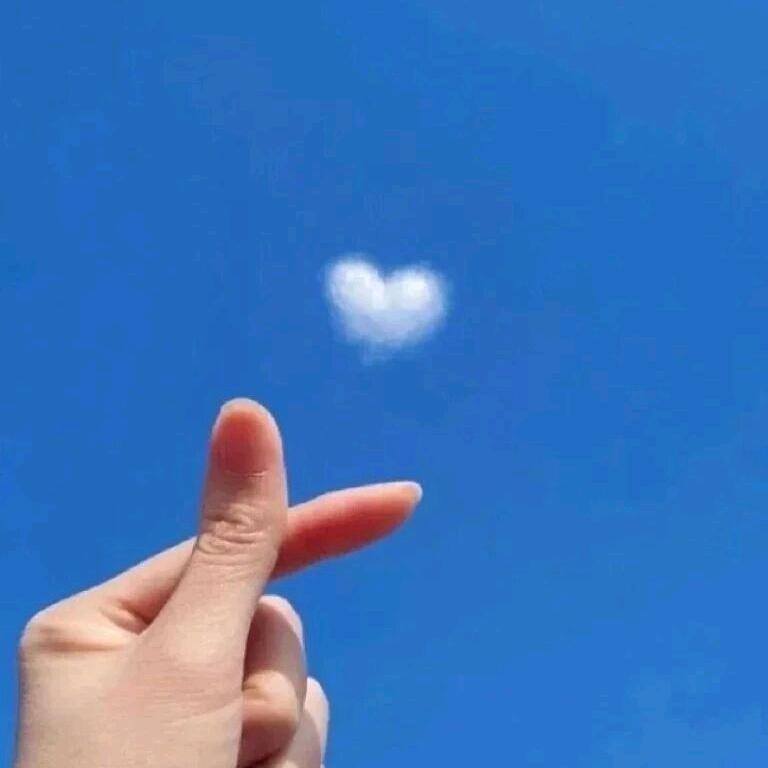 ༺¹¹ 䒭²⁹❣️㶡²⁰²⁵༻