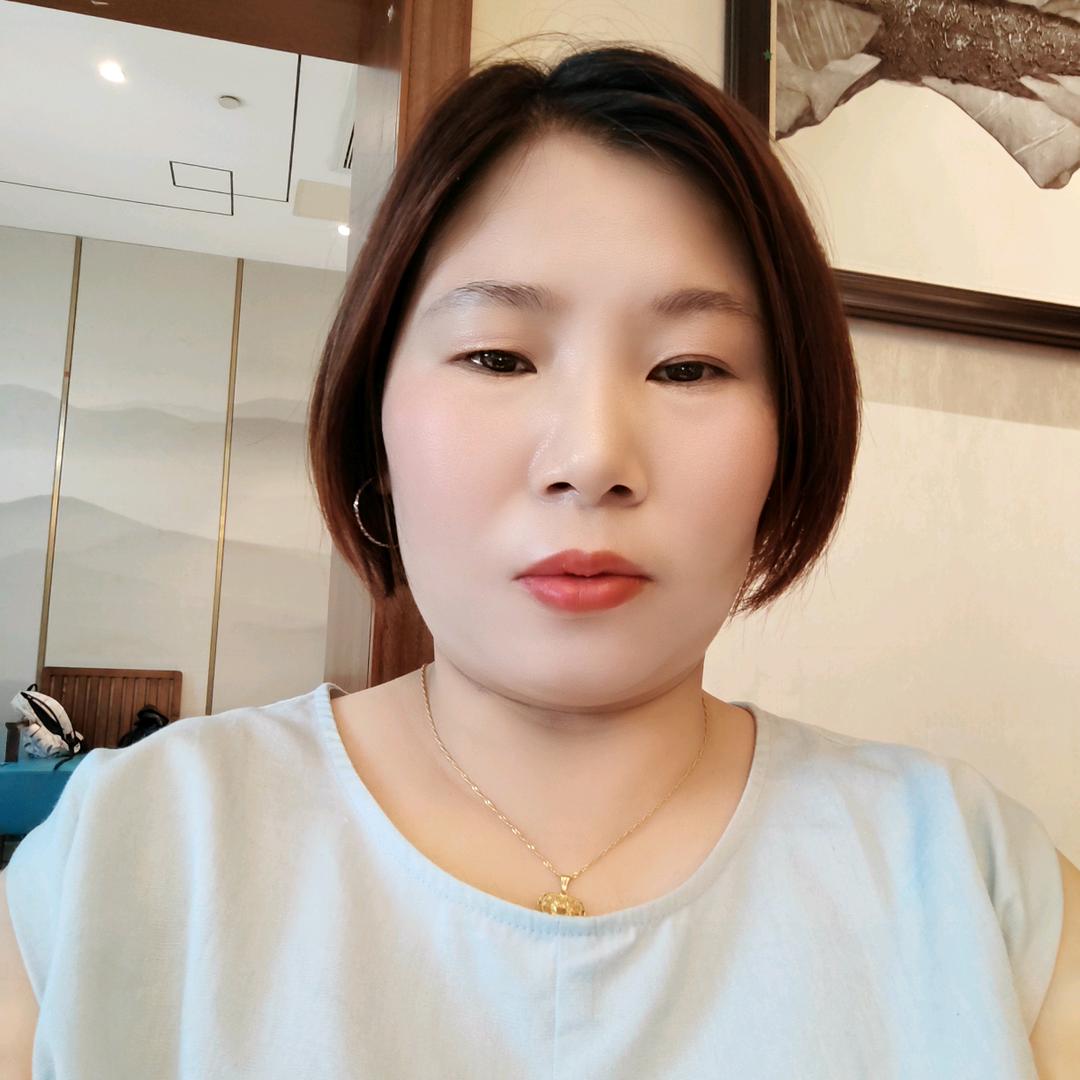 💖ღ余生᭄爱ღ自己᭄ꦿ