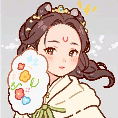 幸运鹅