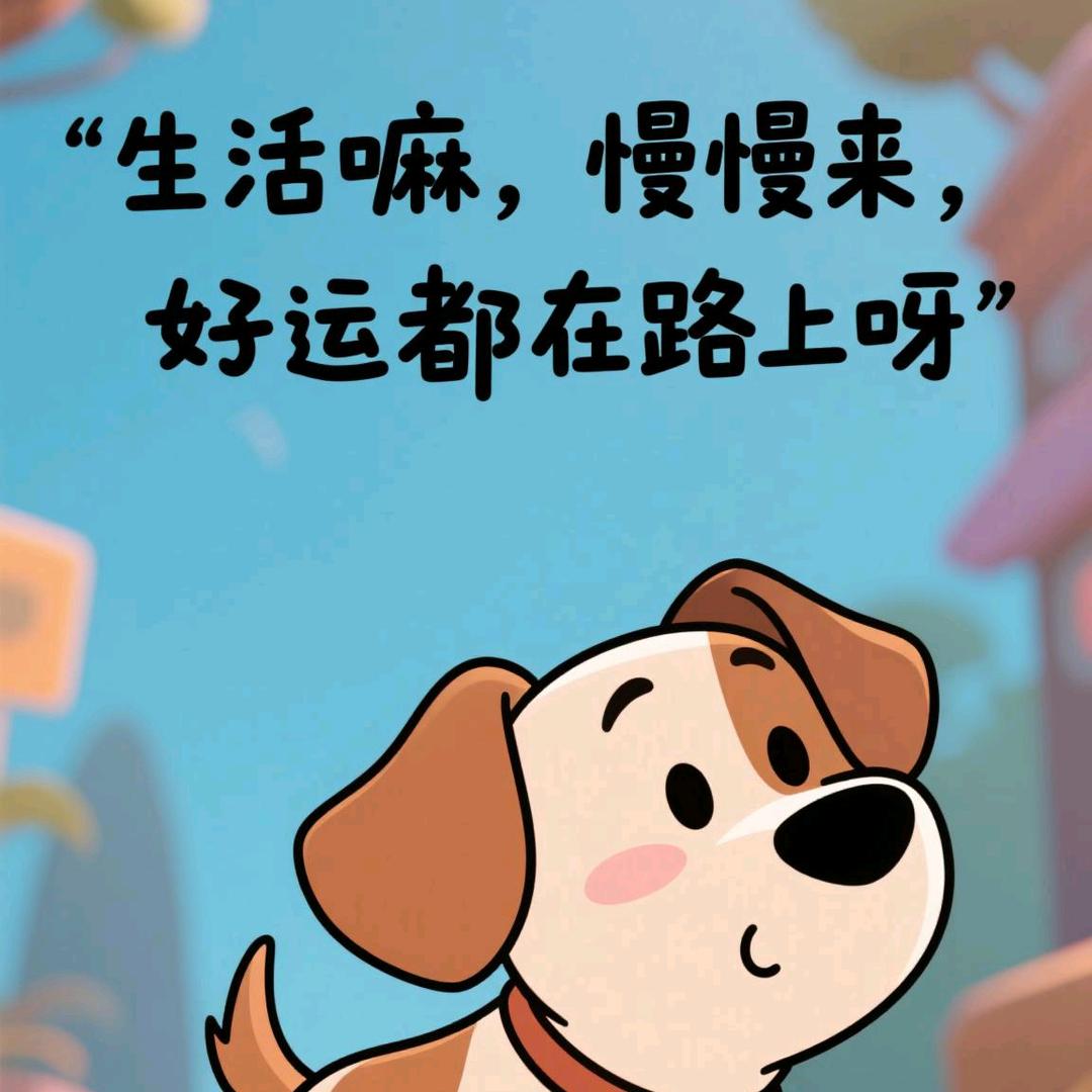 自由VV
