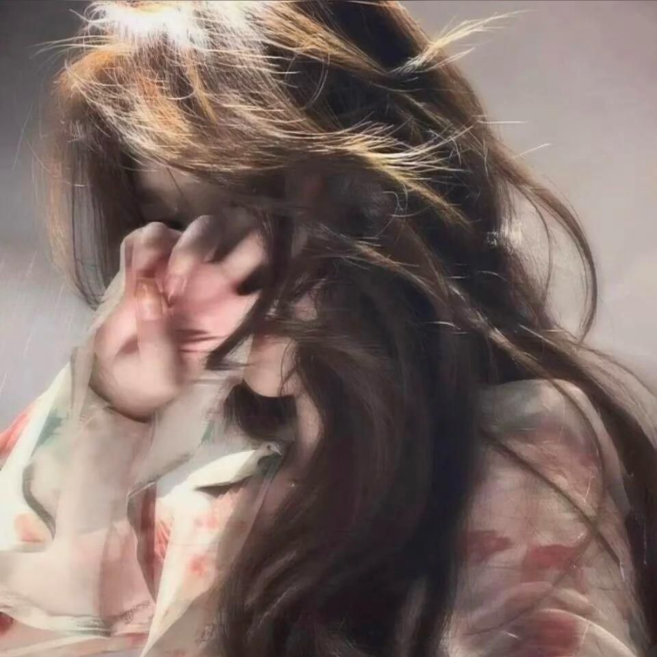 小语