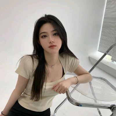 🀄棋牌亲友圈(🉑拉)