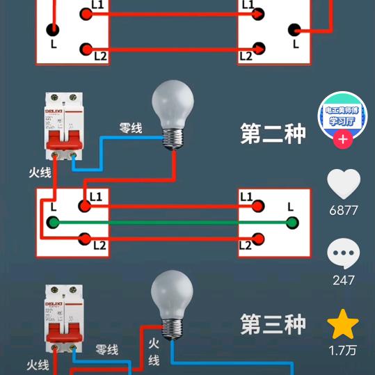 离婚了带一个男孩找一个下半过一生