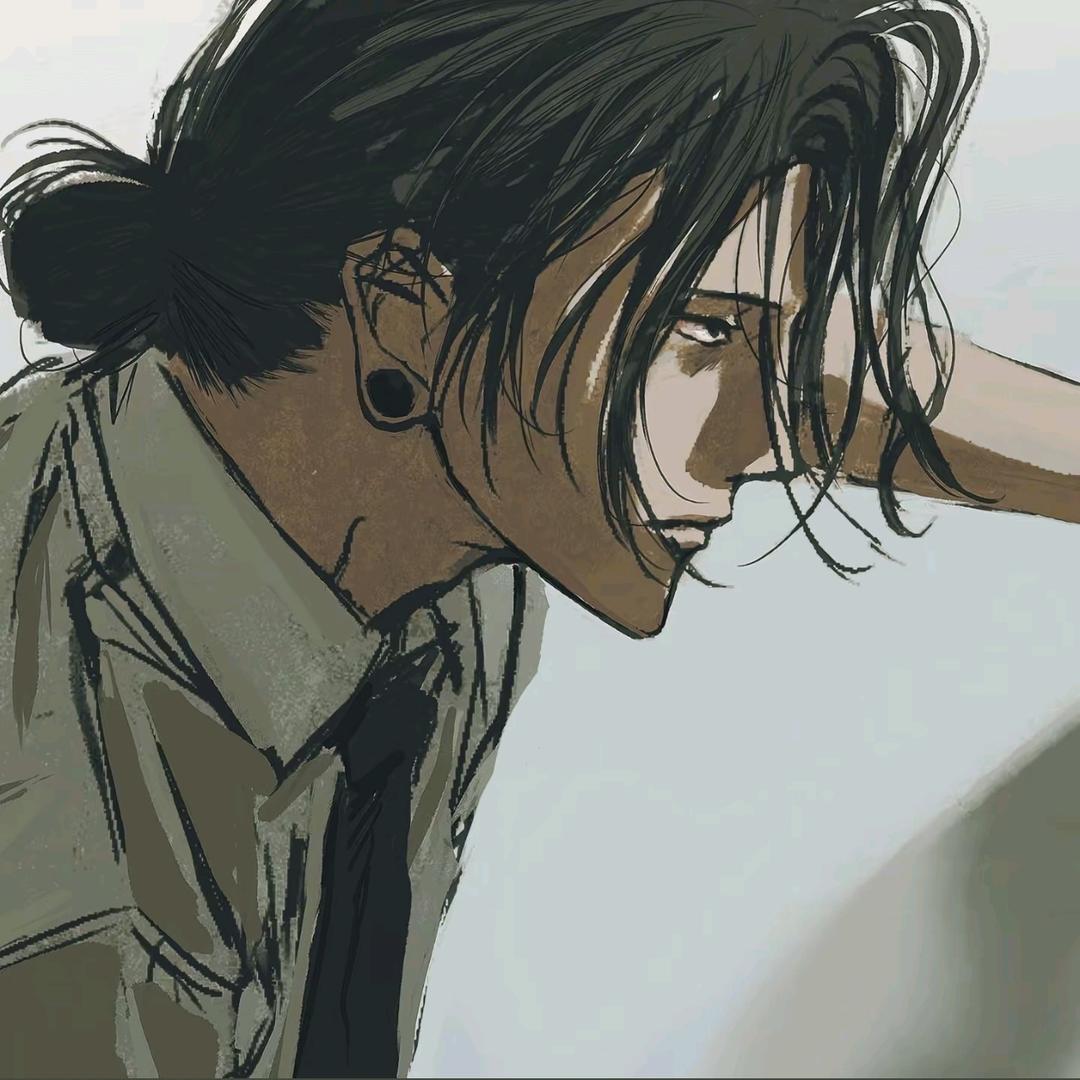 念安