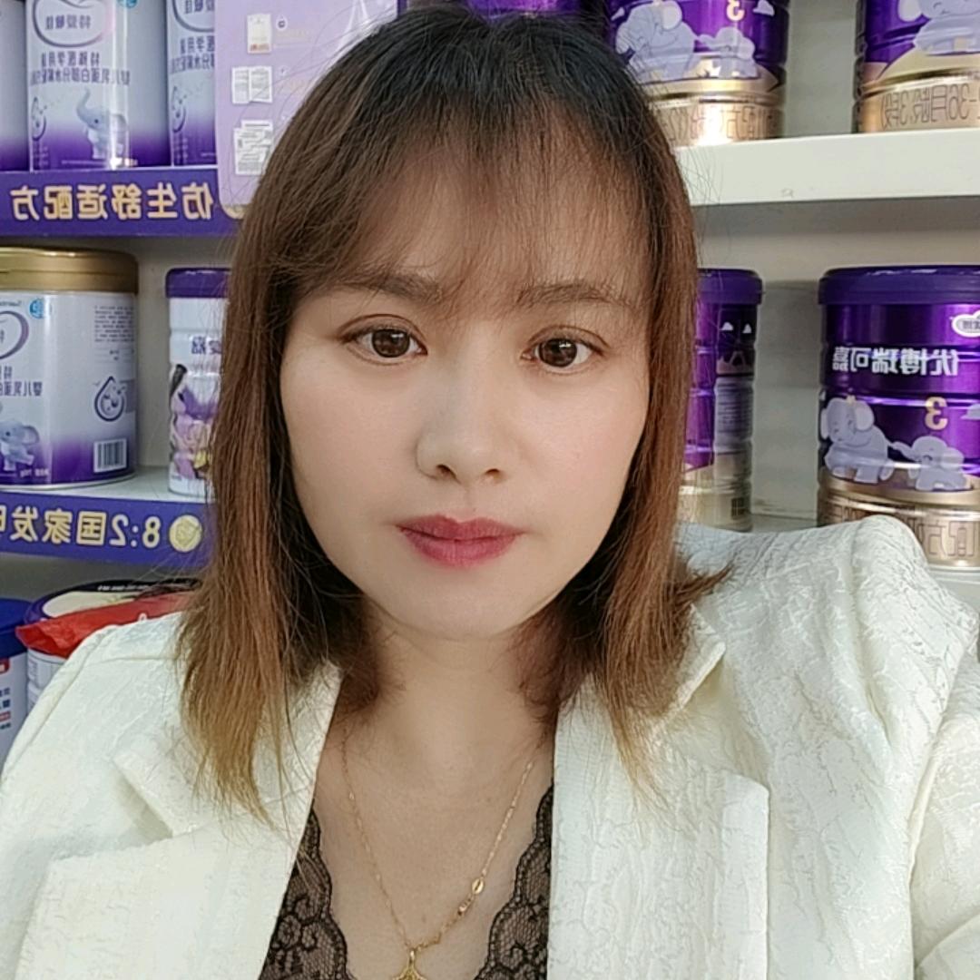 宁静《拒私聊》