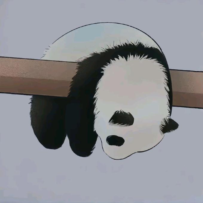 Code丶T
