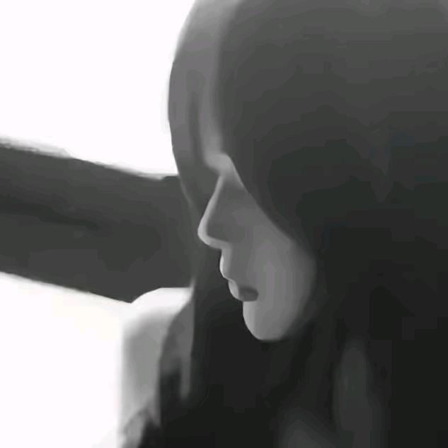 小小蓝哥