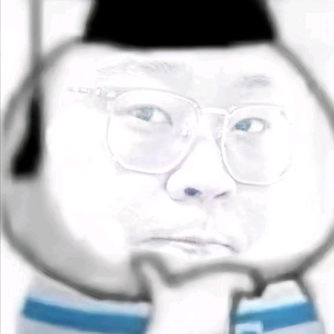 💀