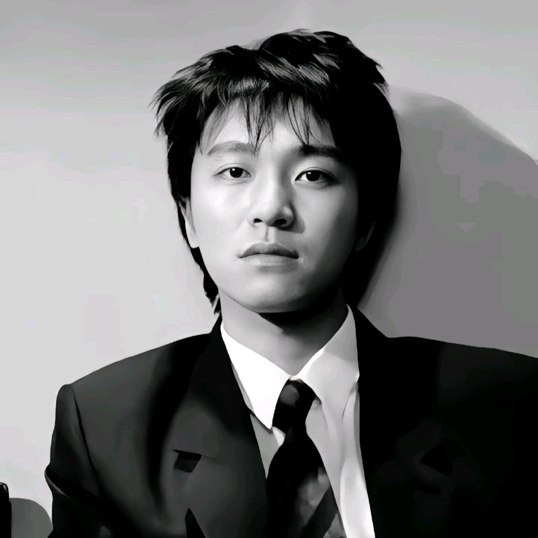 番茄捣蛋