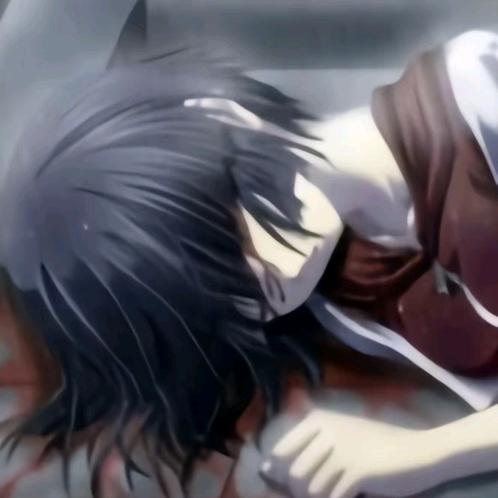 曾經我也想一了百了