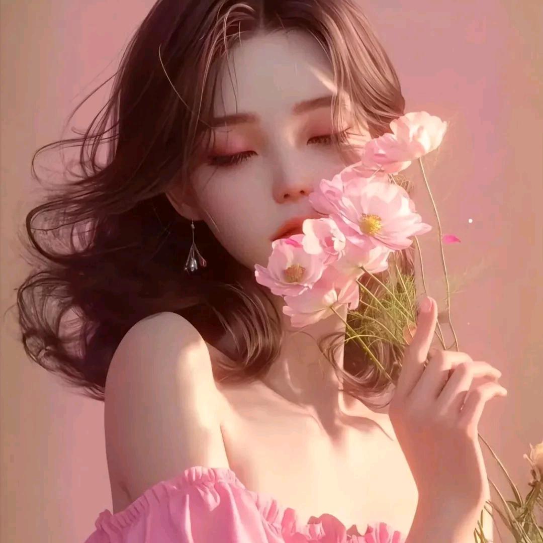 朵朵