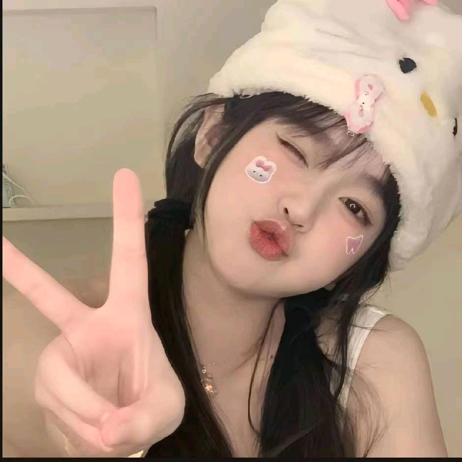 一根劳白沙，津也津不然