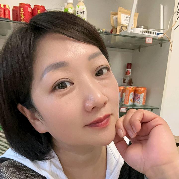 瓜山小院（鹿城姐）