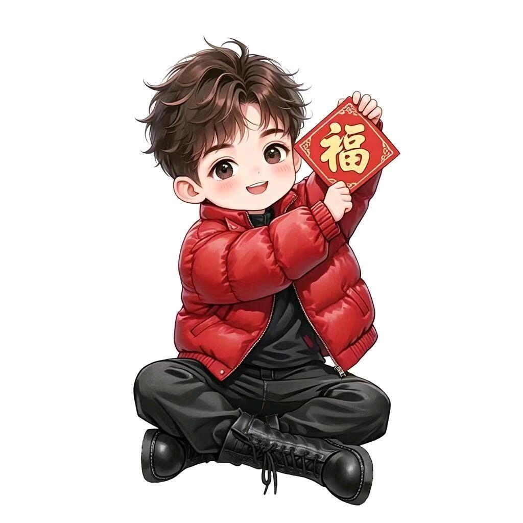 防控仪云部