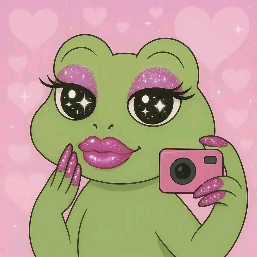 我说了不要管我