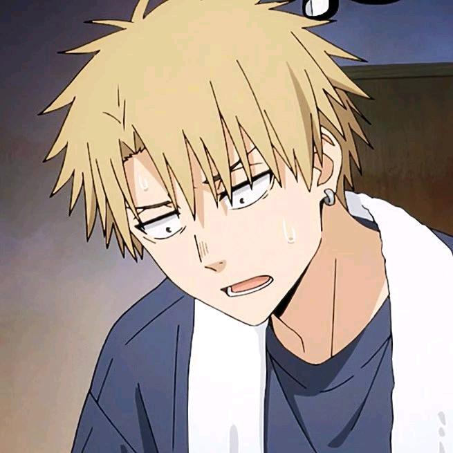 L66789