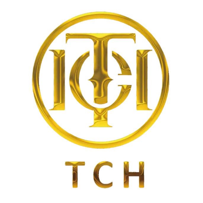 TCH-北京翠微