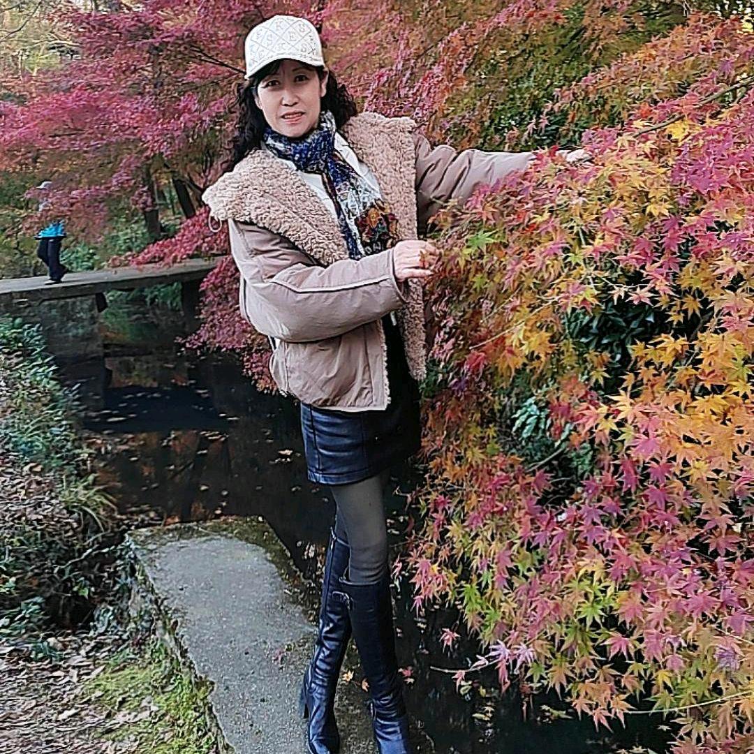 快乐的兔子〈63年兔）谢绝合拍