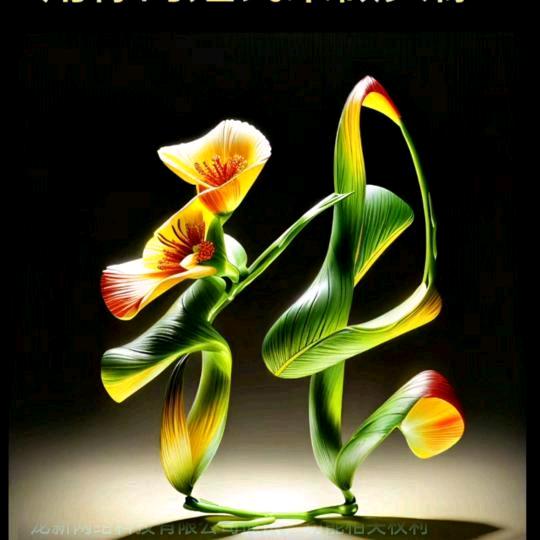 ⭐运气⭐财来⭐