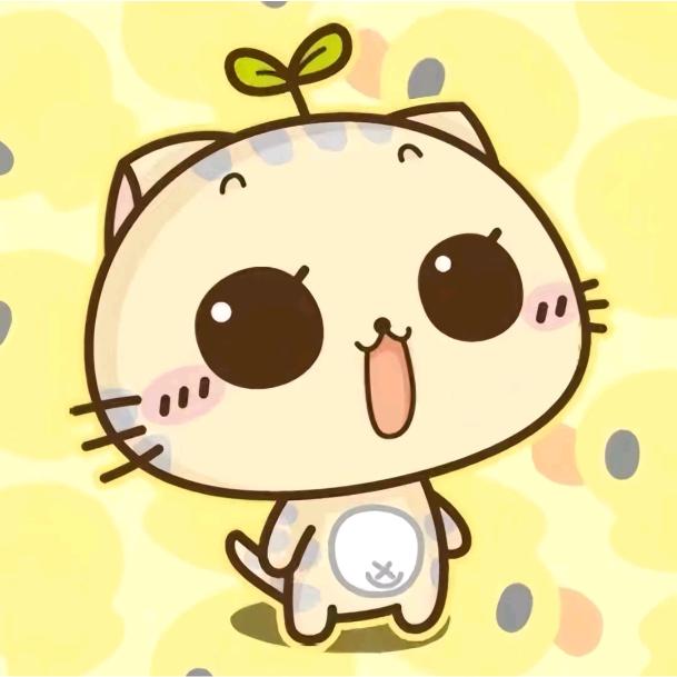 小小🐟