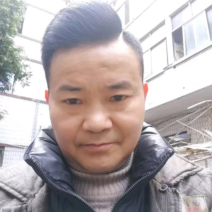 吟轻舟
