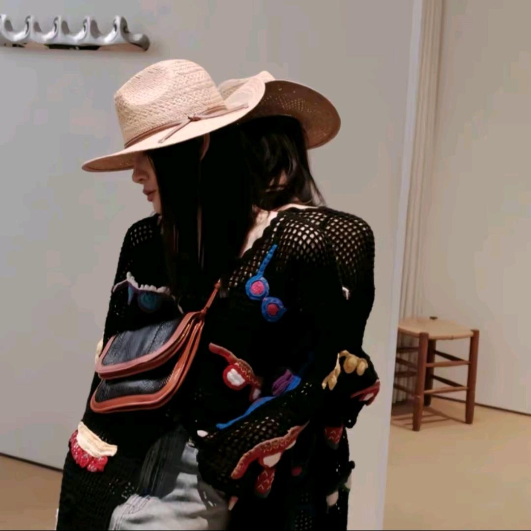 洛哥(直播返场)