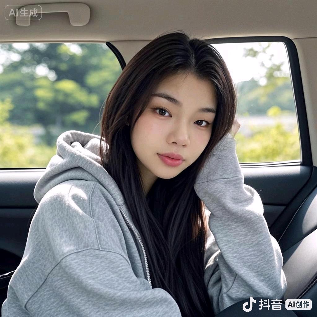 🚬ღ໊涅槃🥂重生࿐ᩚ