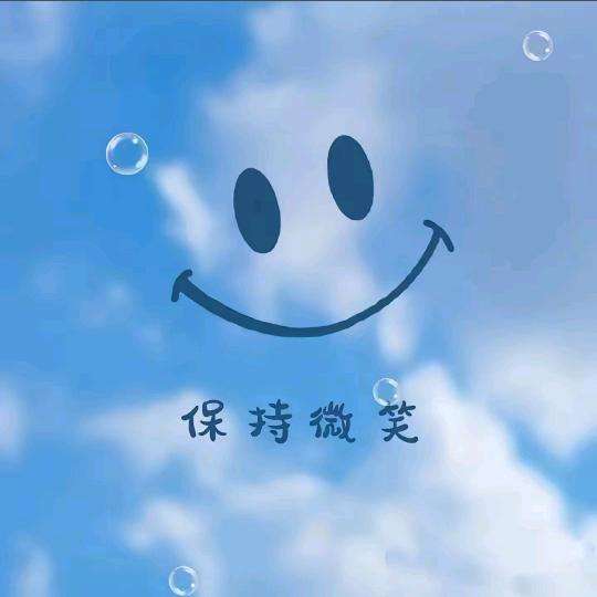 👩🏻‍🦯‍➡️🧎🏻‍♂️💕