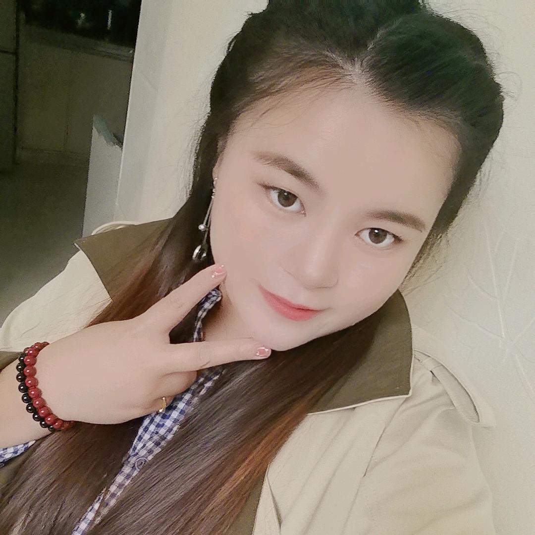 果果妈🥰