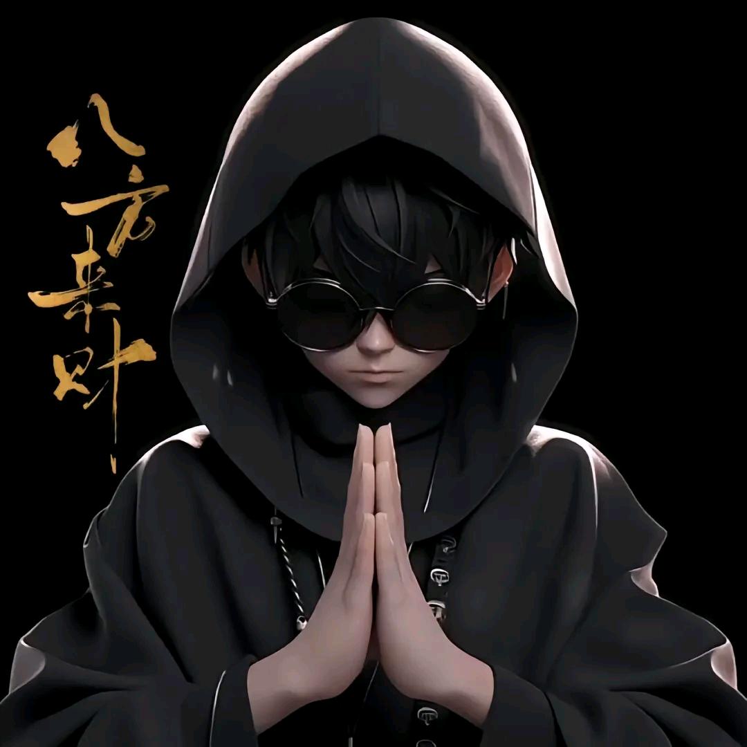玖玖游戏厅