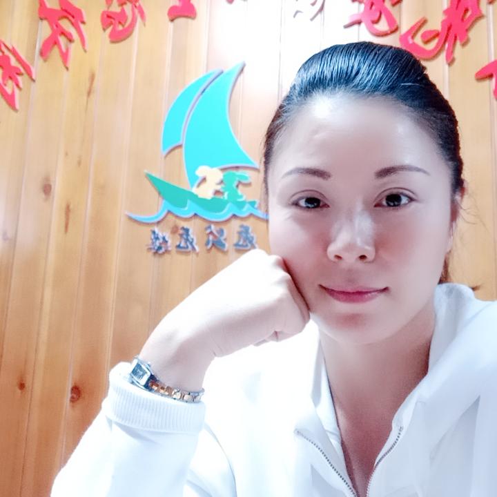 兔公兔婆农庄    出租
