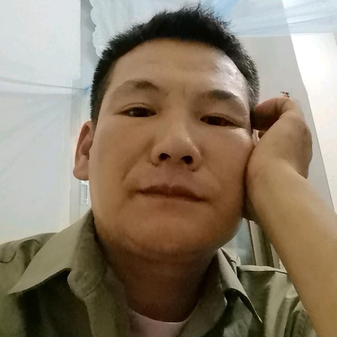 闪耀的星星之火