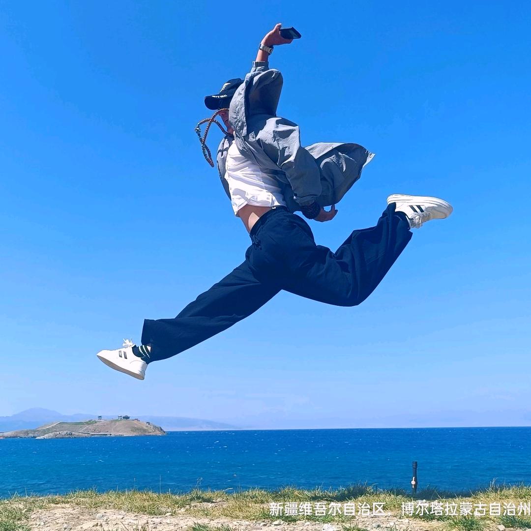 秘境藏旅（旅游管家）