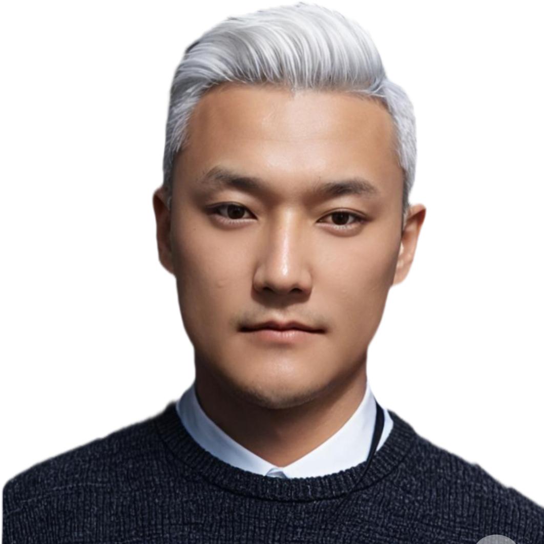 ༄༅༉涅槃༊重生