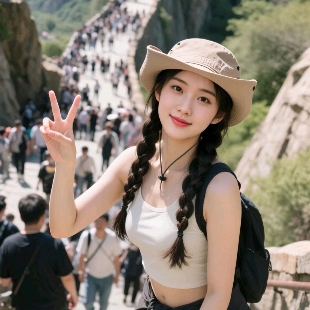 妞妞商场