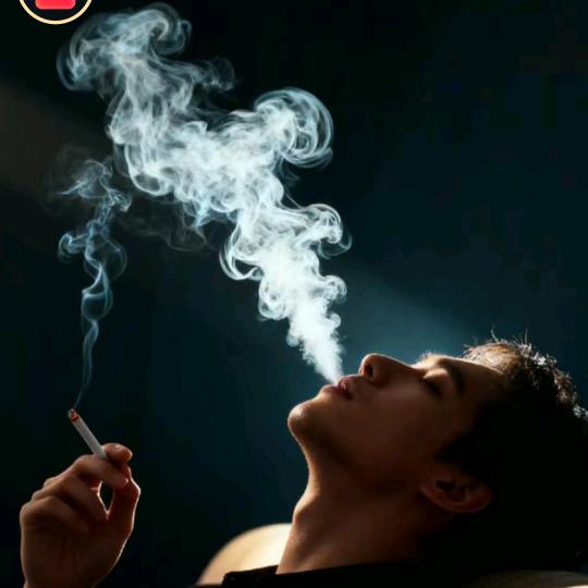 @💞ꦿ᭄᭄独步天涯꧔ꦿ᭄💞@@