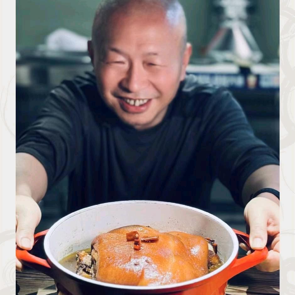 F哥