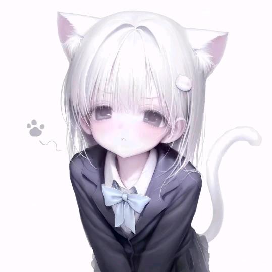 㜣㜣^⦁⩊<^ ੭