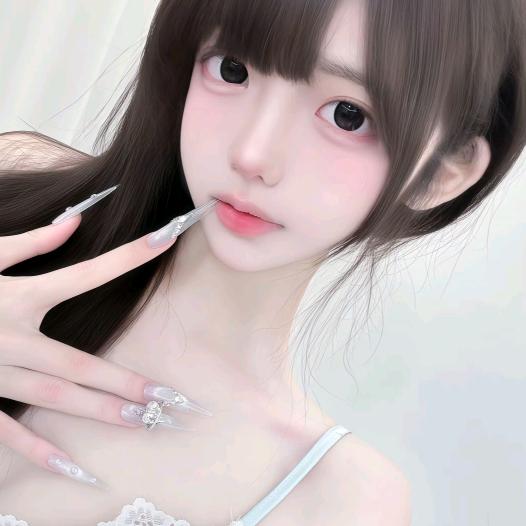 褪至天真