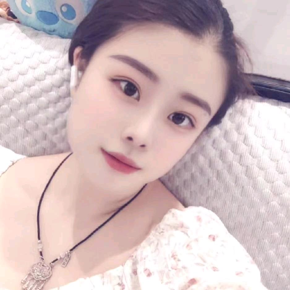 ξ( ✿＞◡❛)独♥白🤍