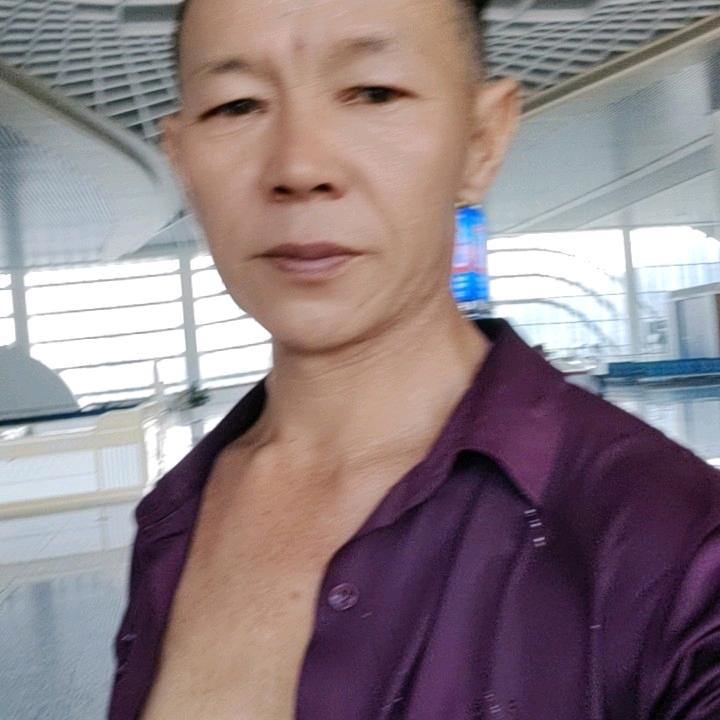 人善被人欺，马受被人奇