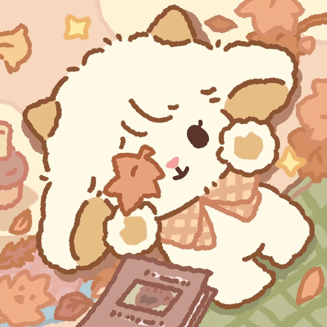 ღ薪满亿足