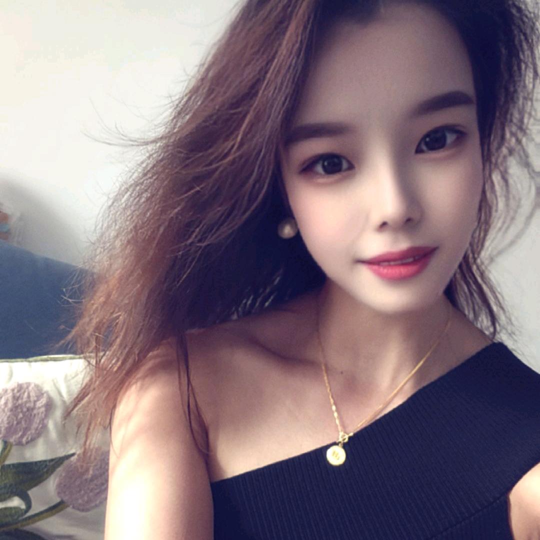 ~爱跑步🏃🏻‍♀️王家大小姐♛~