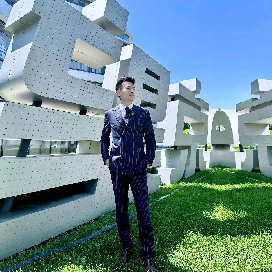燕郊房产威廉直播号