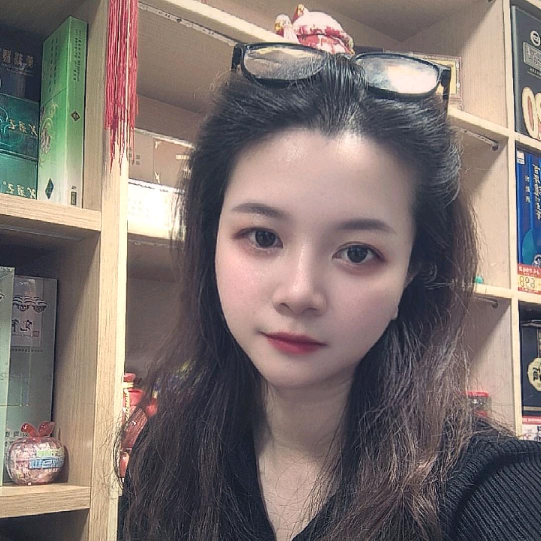 香🚬拌酒